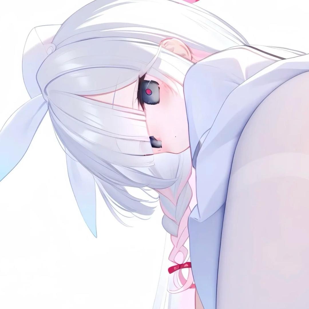 太早