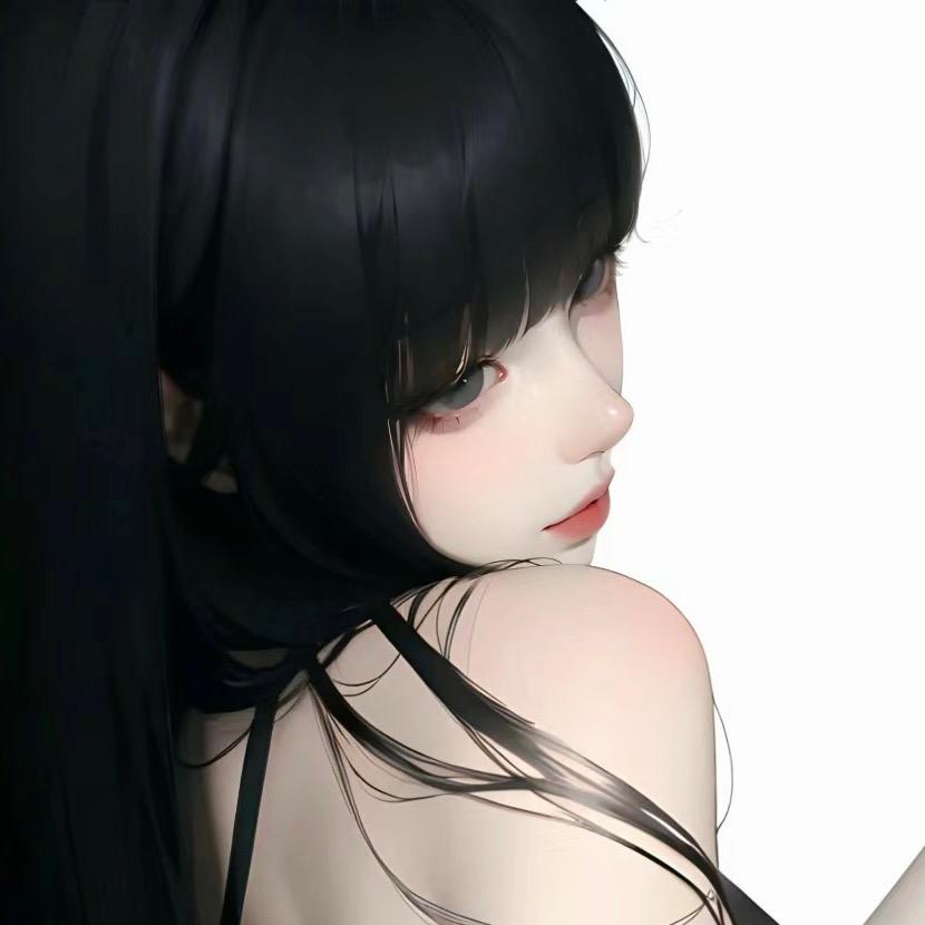 柠果🖤🐑⋆͛ᵞᵐ