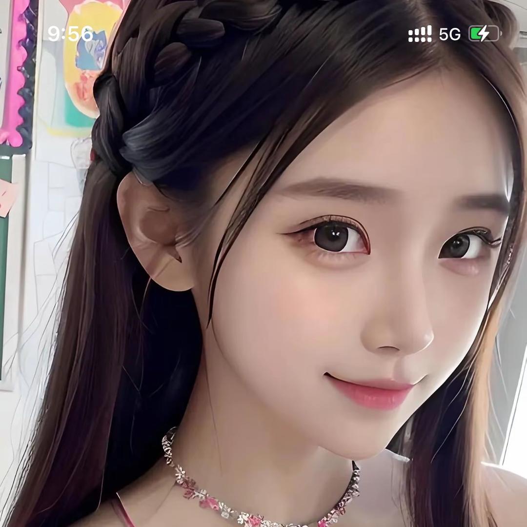 33293768942