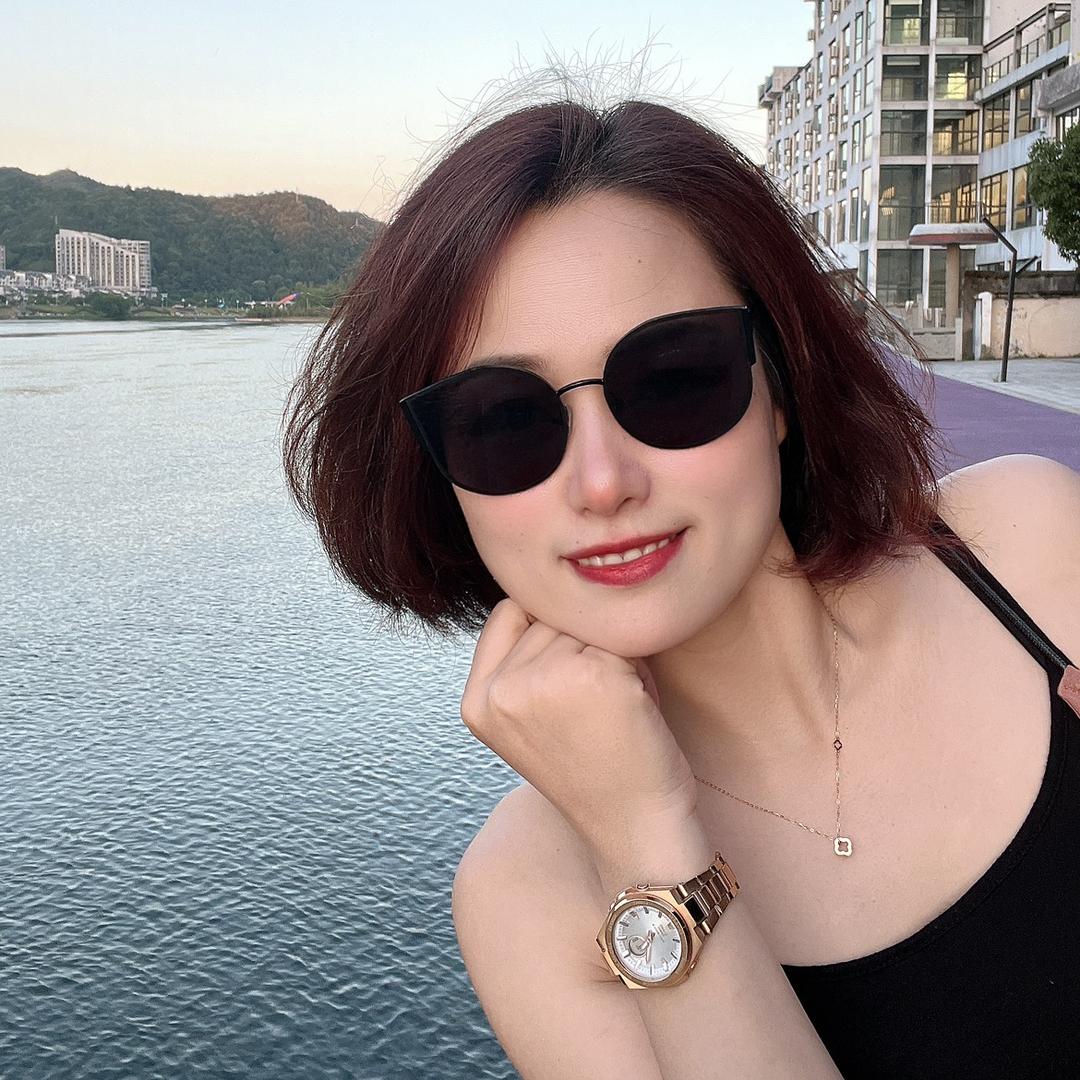 芳之花香