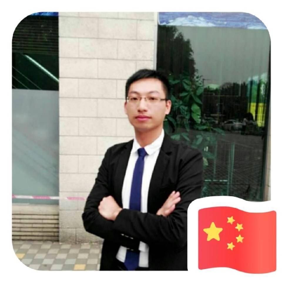 @李先生-广州楼市说房咨询