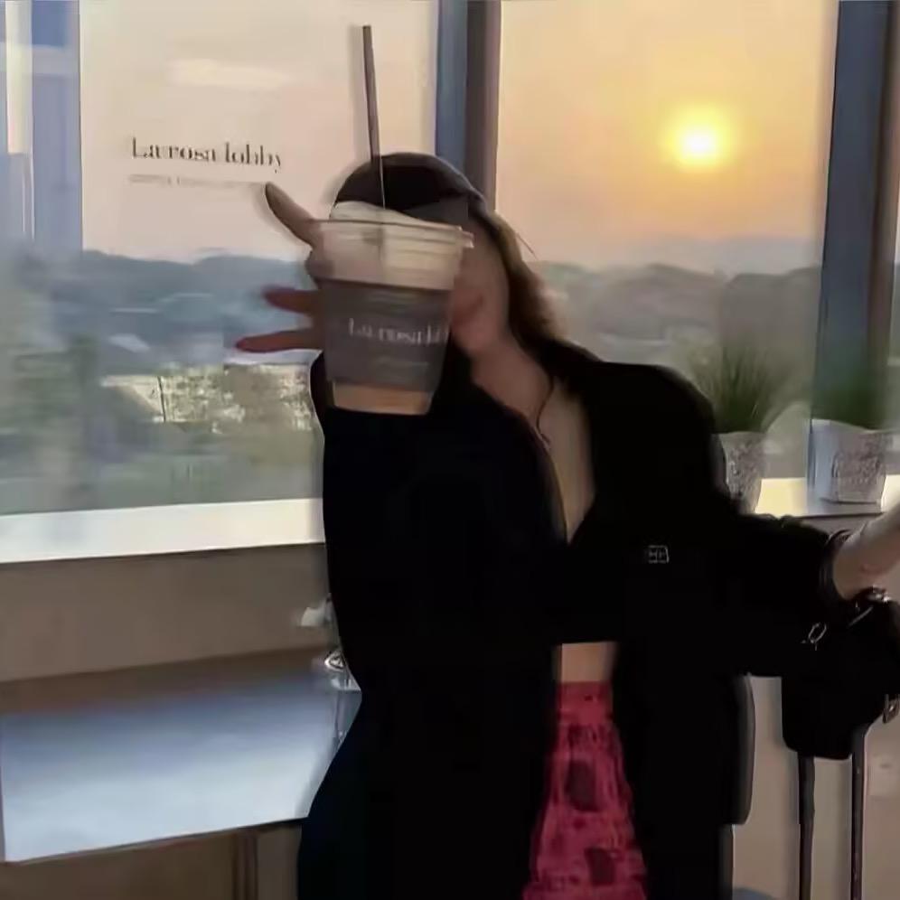 @001