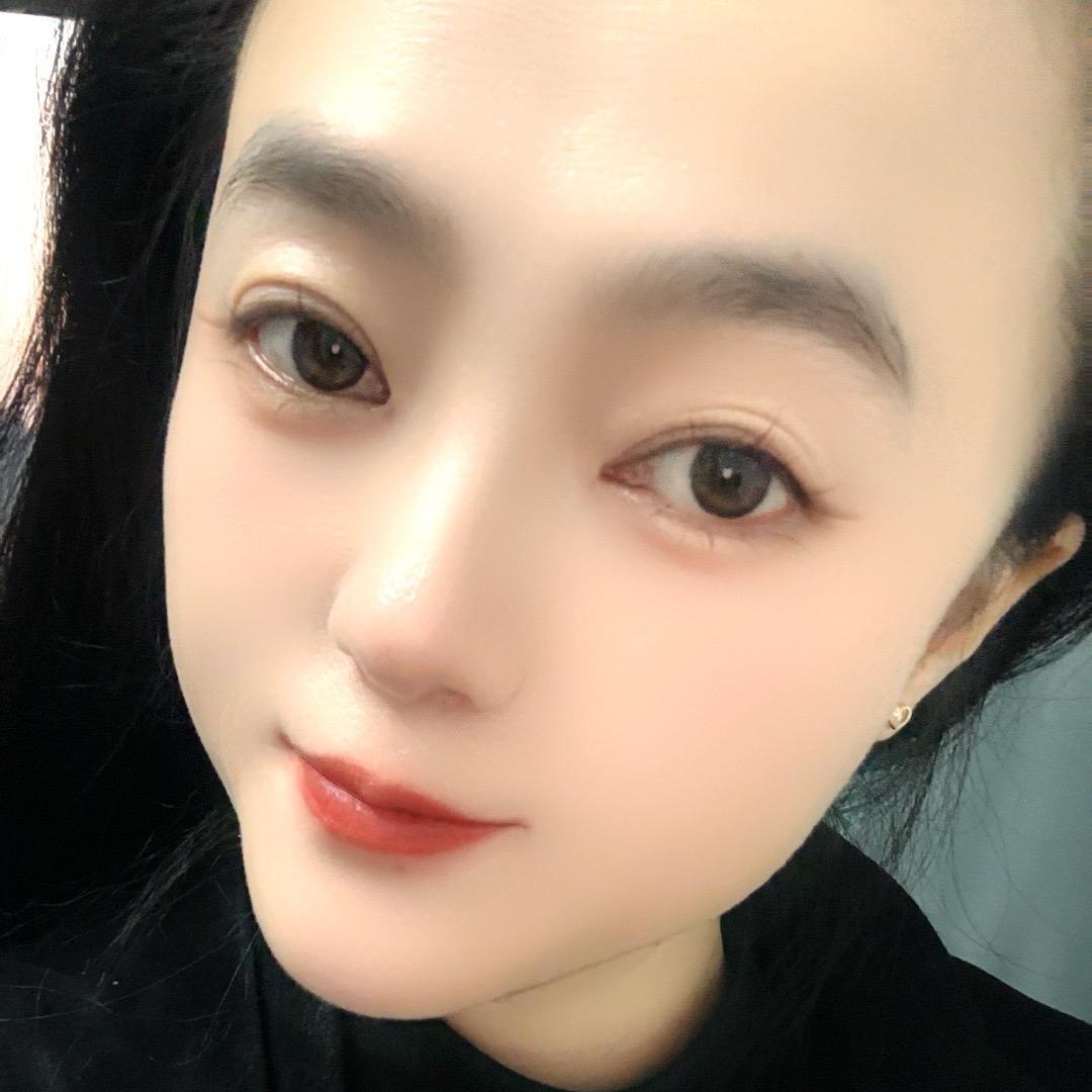 🥀এ᭄一叶知秋࿐ᩚ