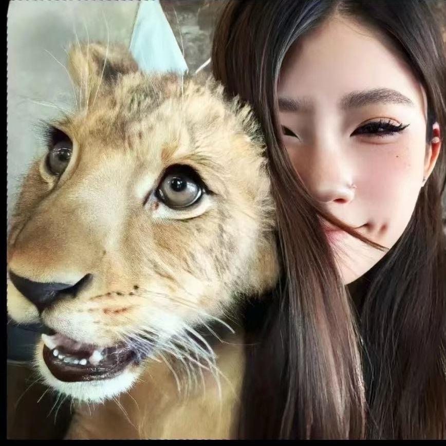 念念