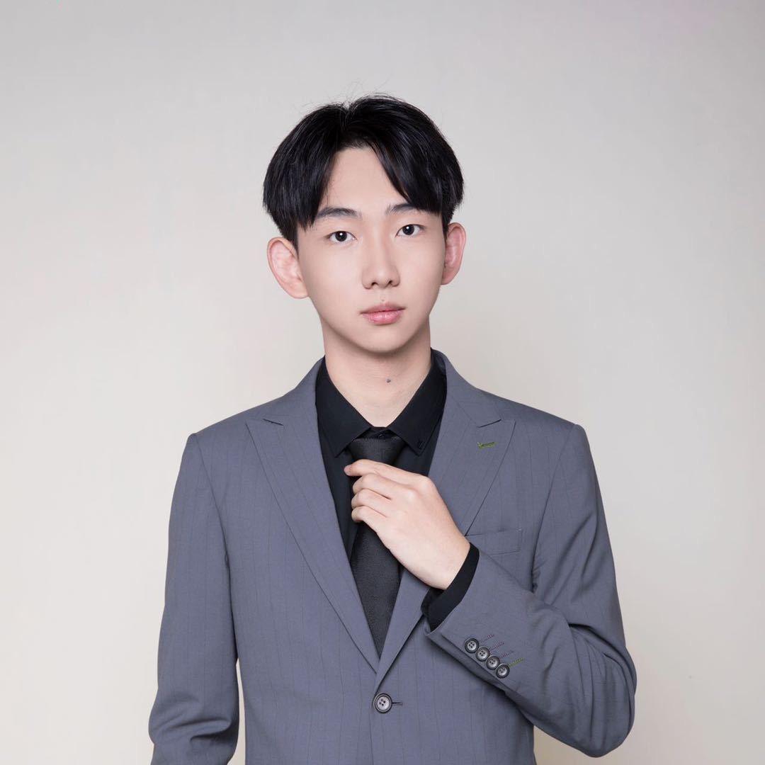 房产人小方👾