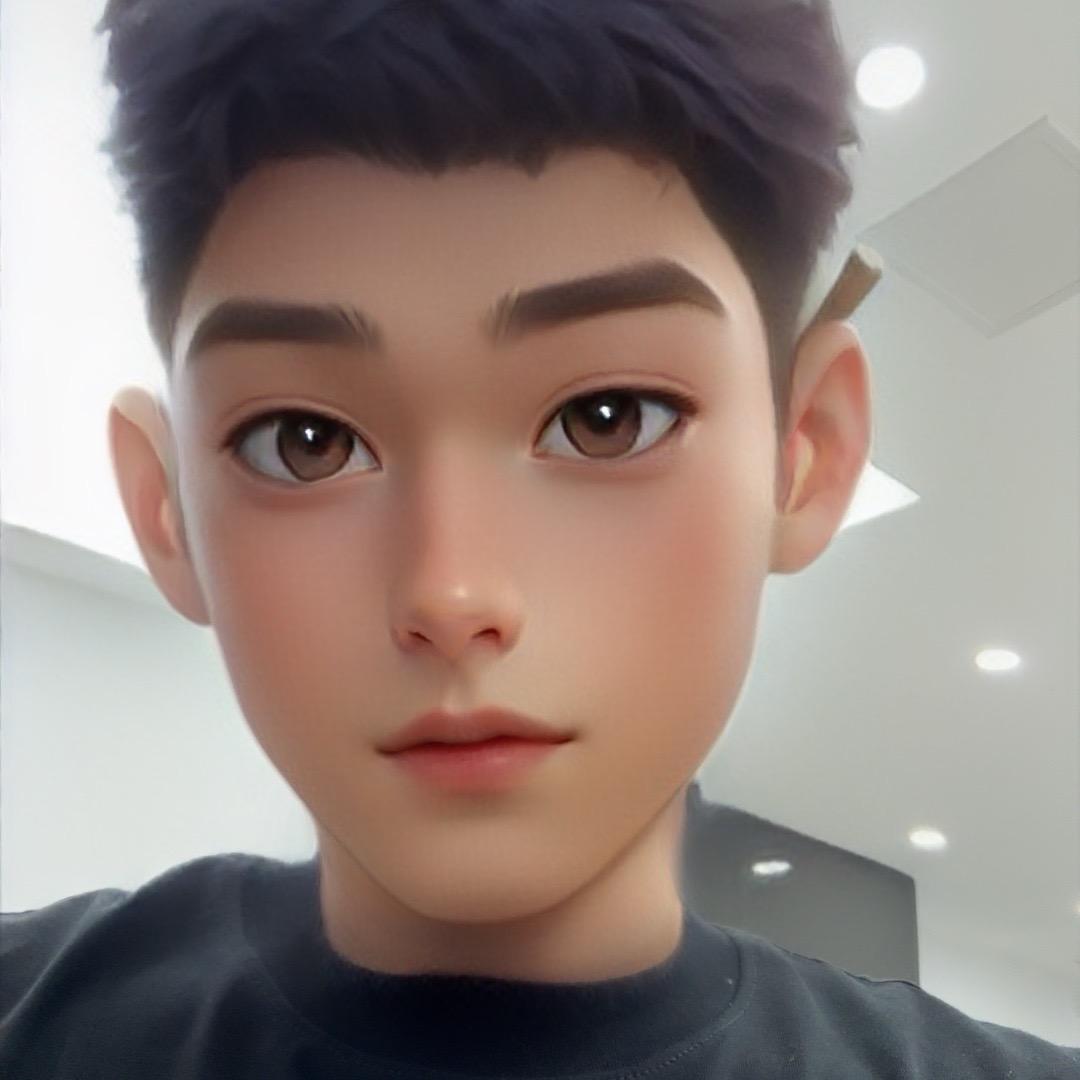 辛伟老师 接发 增发 密发