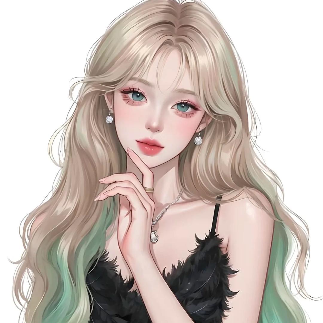 用。。。路遥🚥