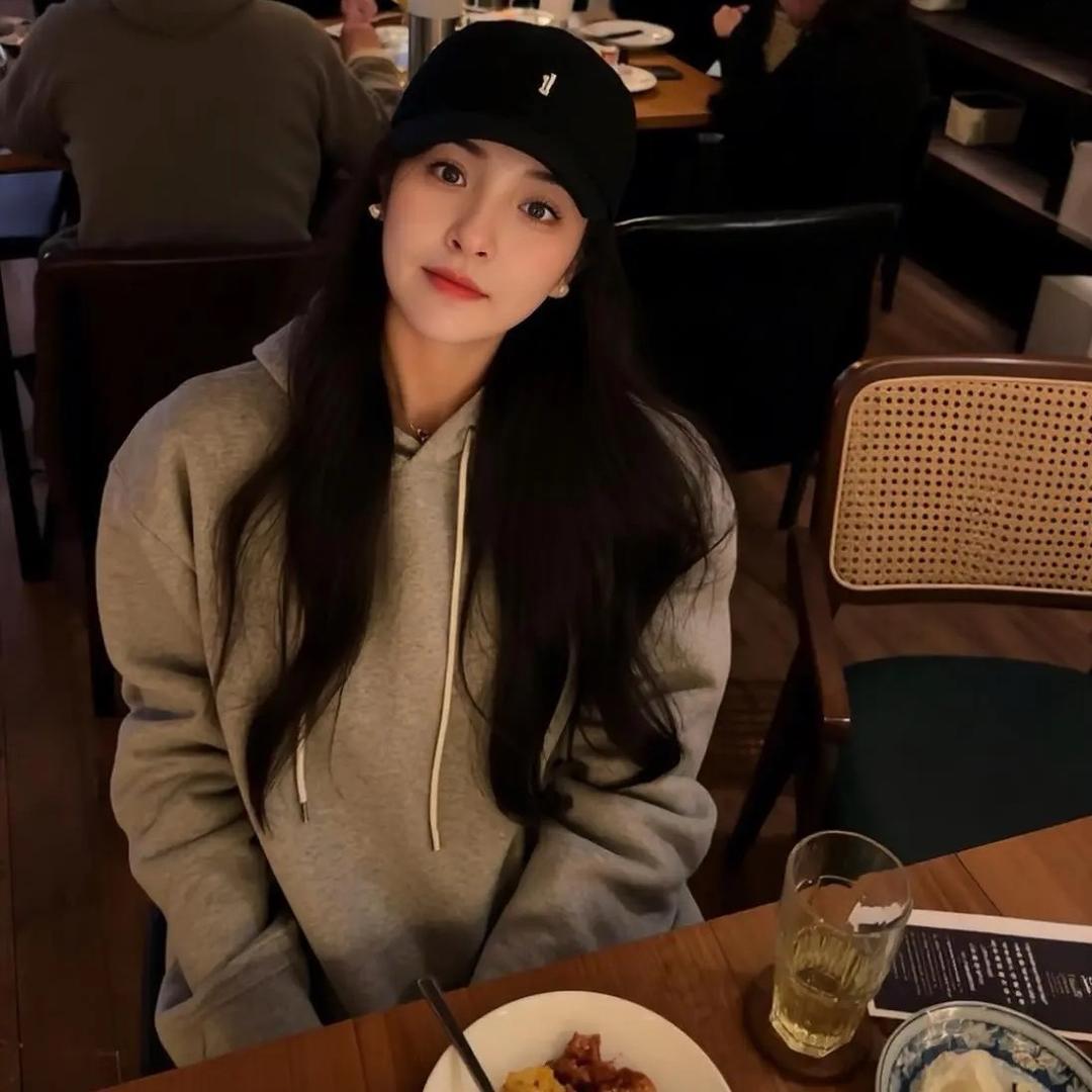 @鹿先森的曲迷兔