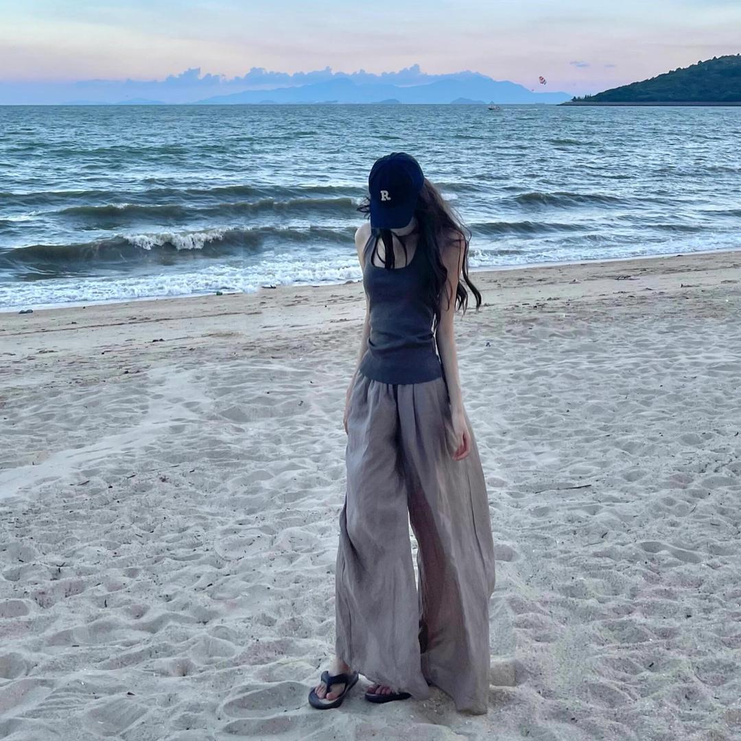 仙女皮呀