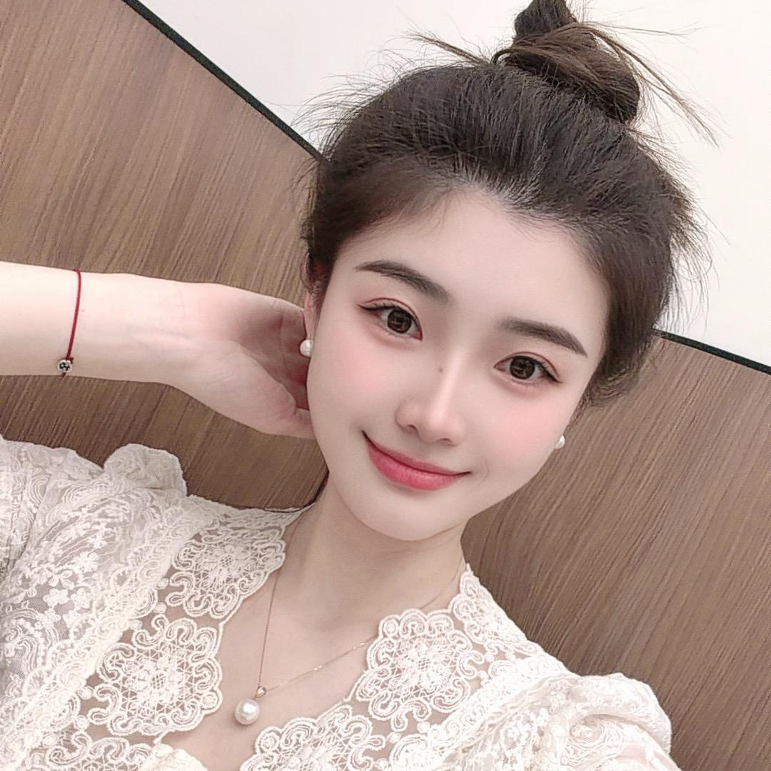 “丹丹”🌸