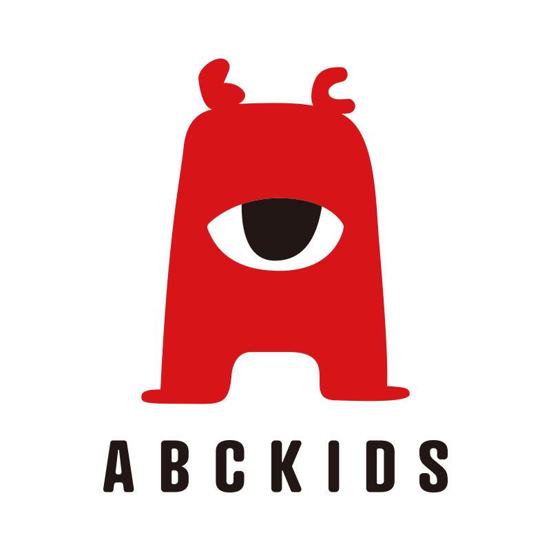 Abckids官方旗舰店