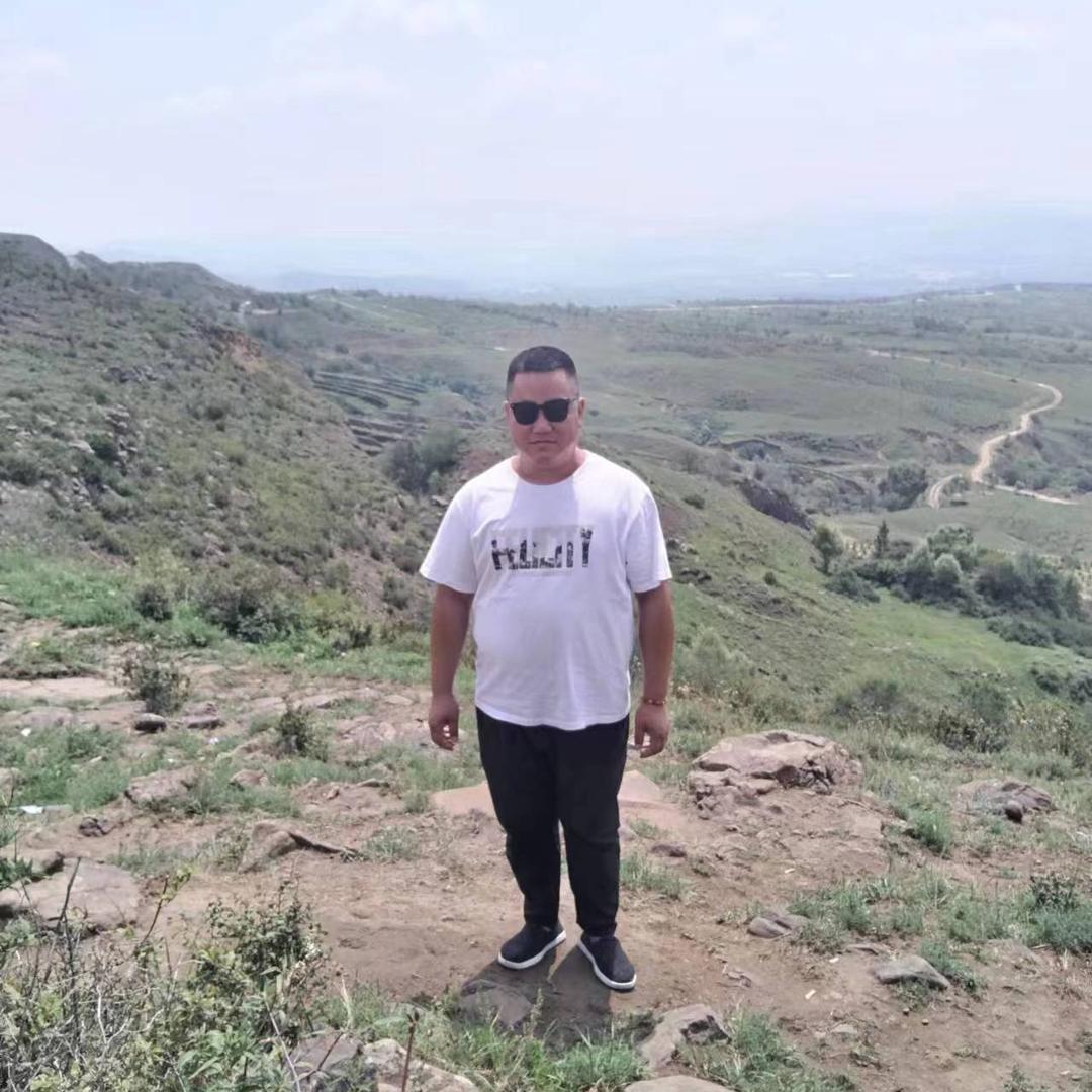 锦宁建筑劳务公司