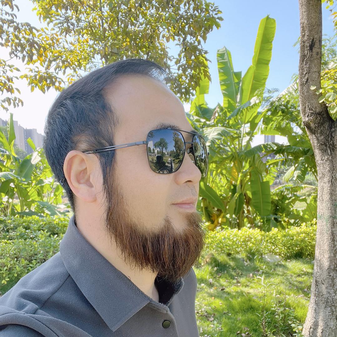 六个菜（佩哥）