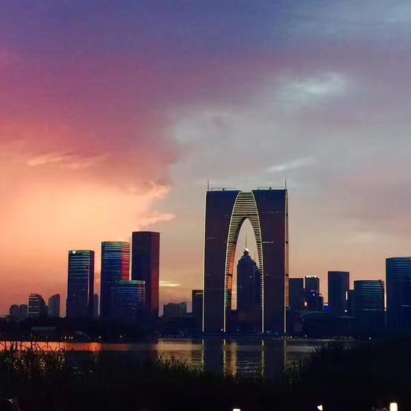 秋丶