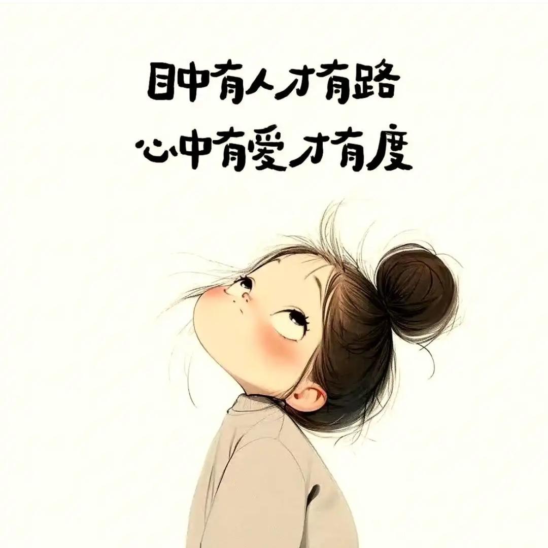 德保县星雨娱乐工作室（个体工商户）