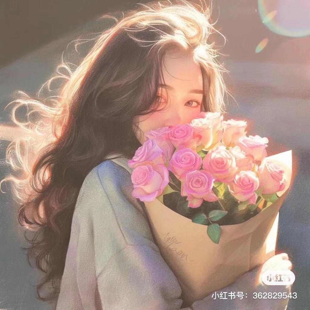 明美充电站