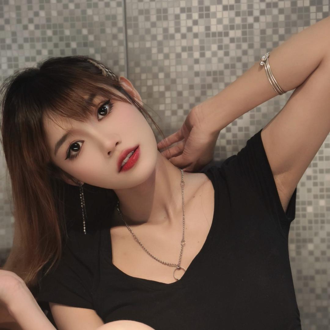 孔妙妙知性女装