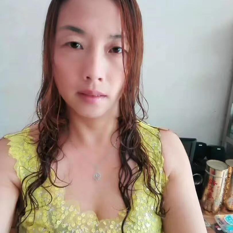 喜欢草莓