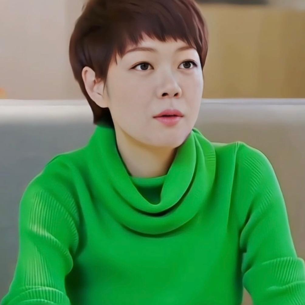 话扎心