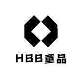韩抱抱-童品铺