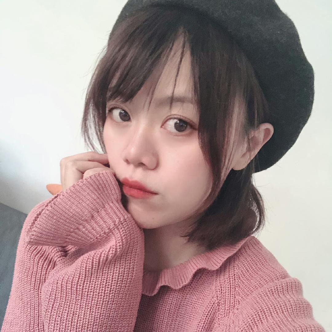 七弦