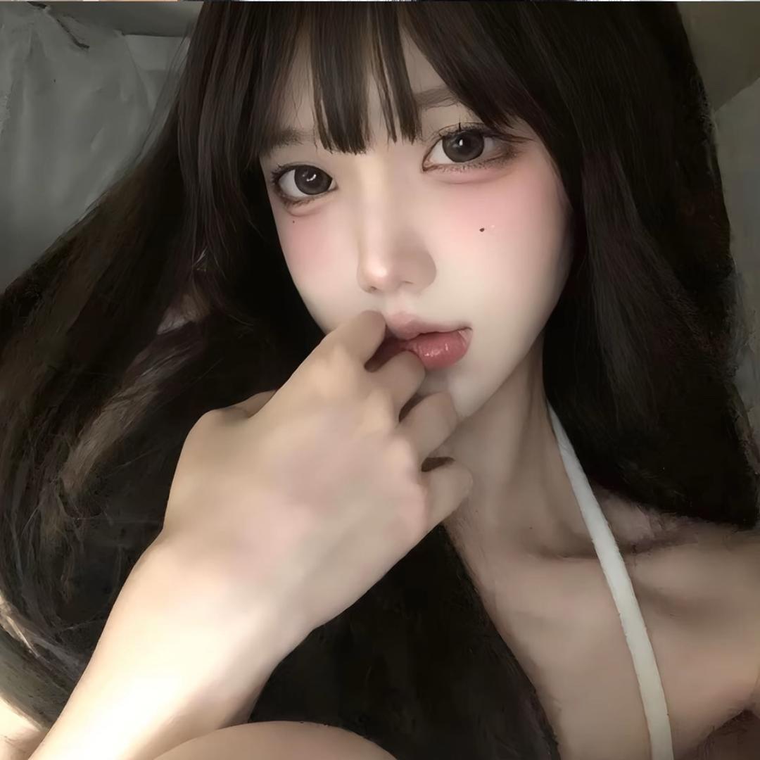 橙子🍊Pubg