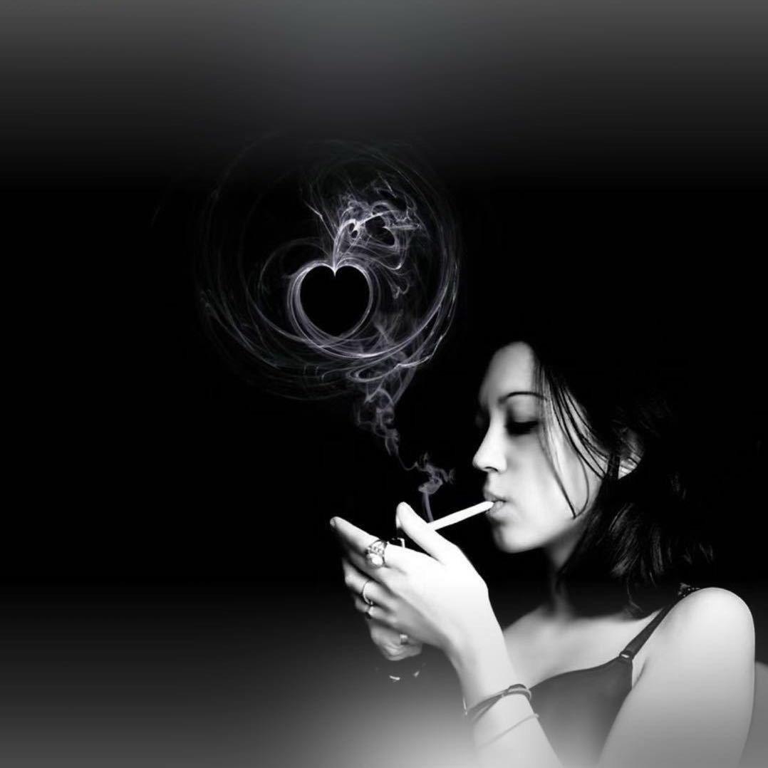 ζ i  ღ静L̶໊ₒ̶ᵥ̶ₑ̶ᩚ