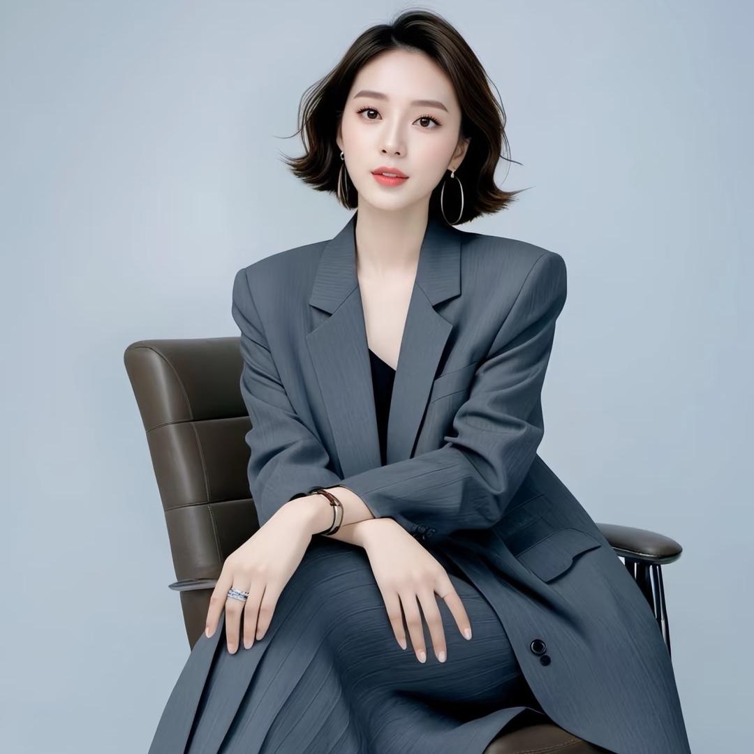 晚棠讲公考