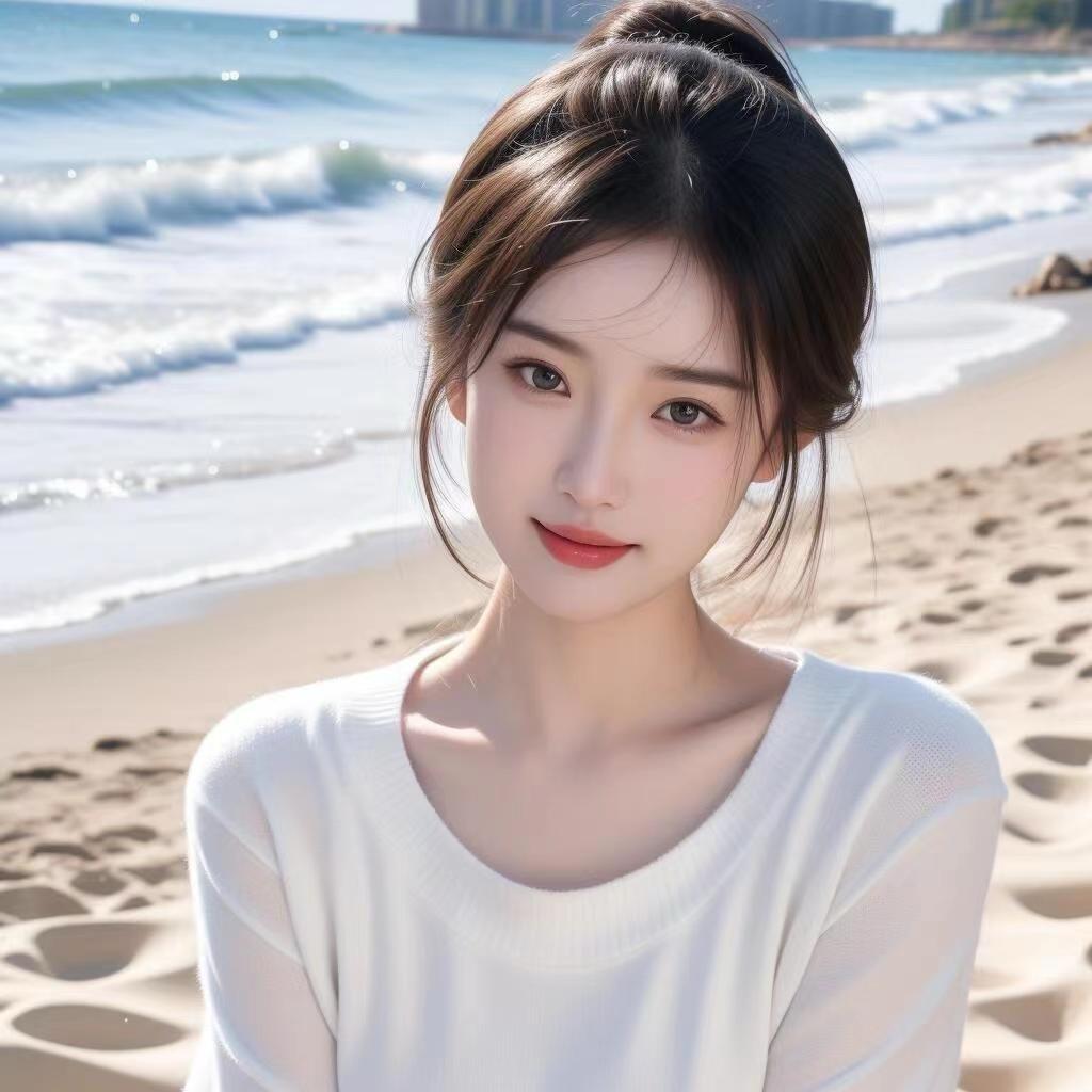 池店王明河布艺