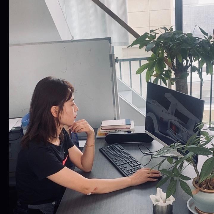 甘肃南庭北舍家政有限公司