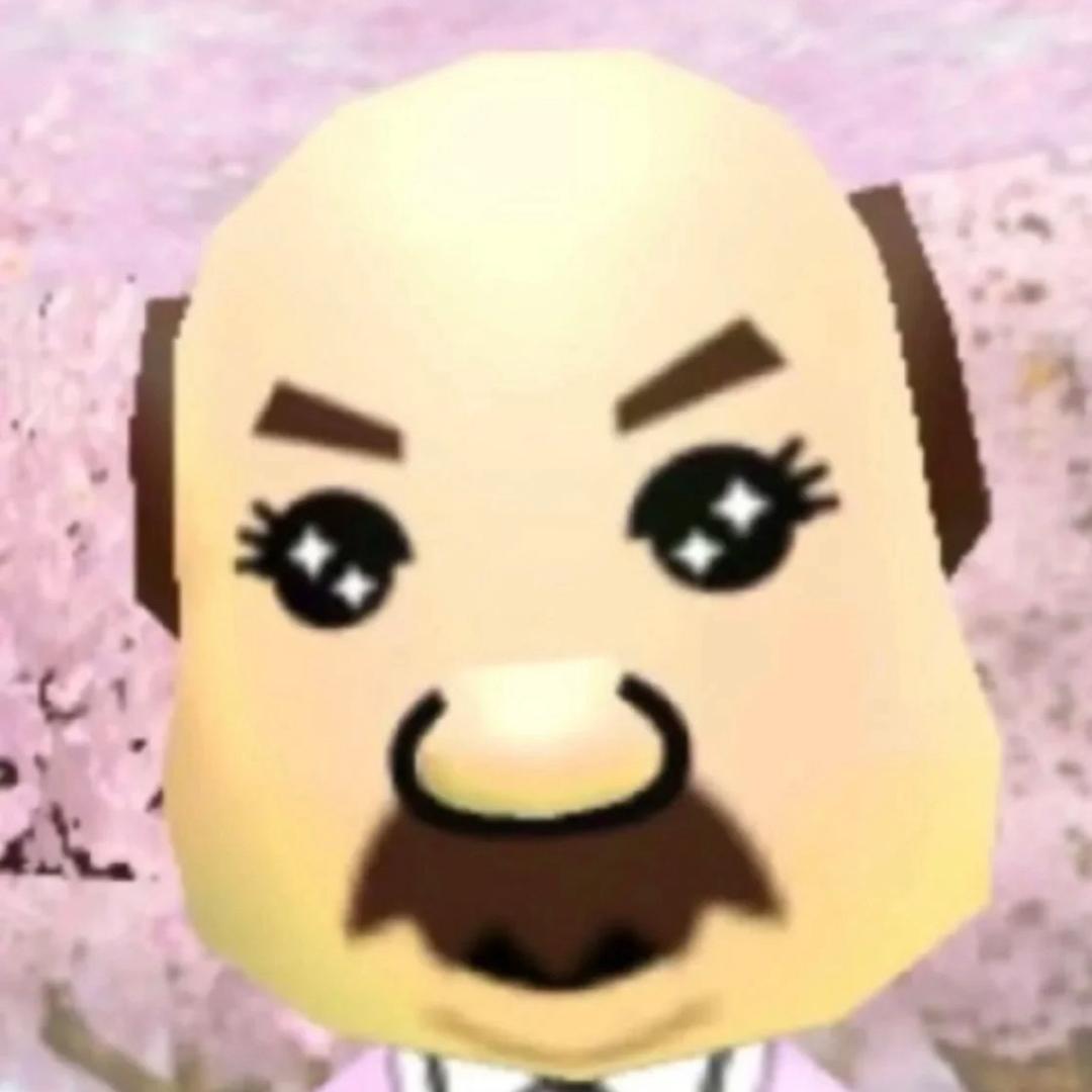 可以给我带早餐吗