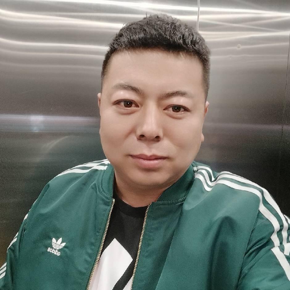 简简单单的生活