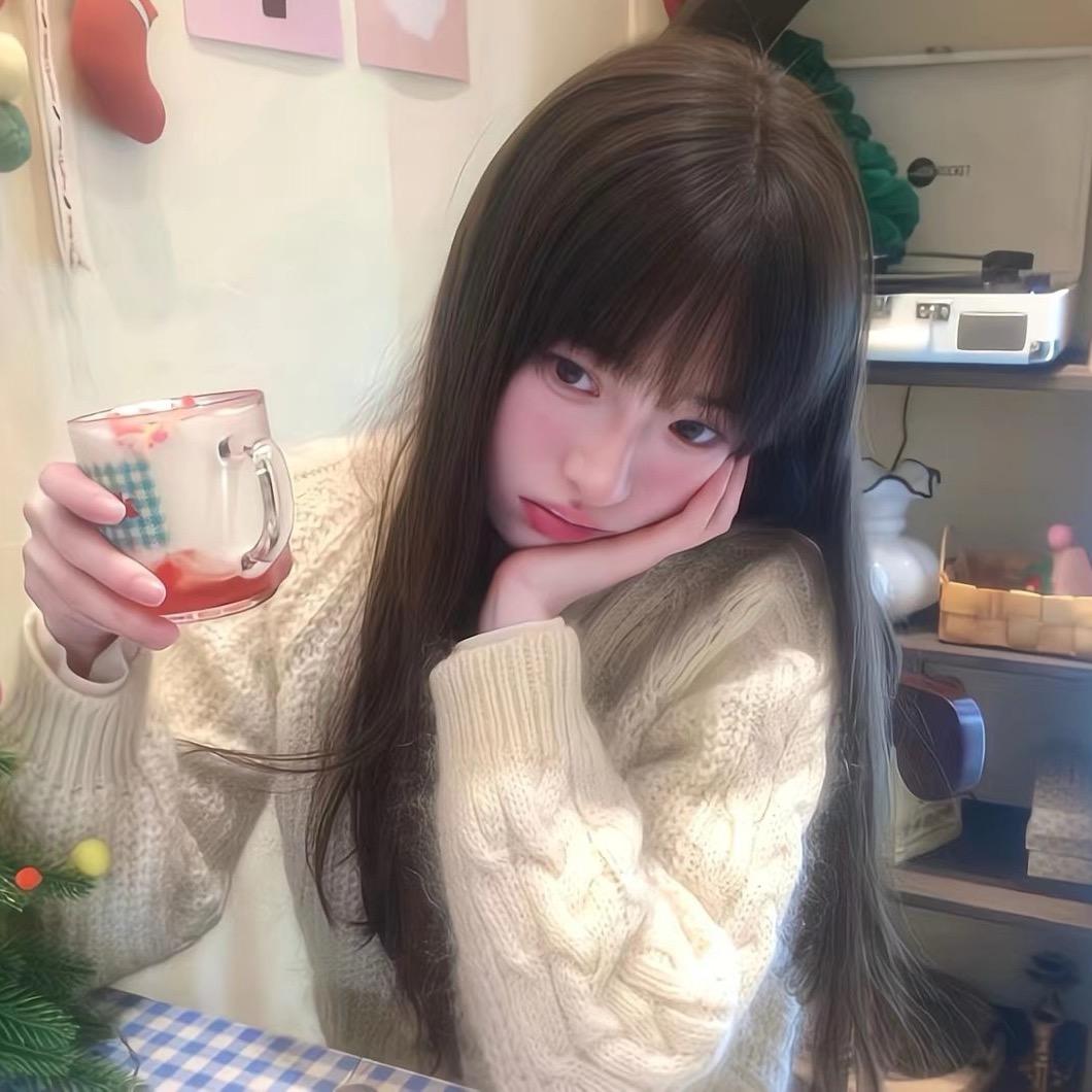 彤🍰