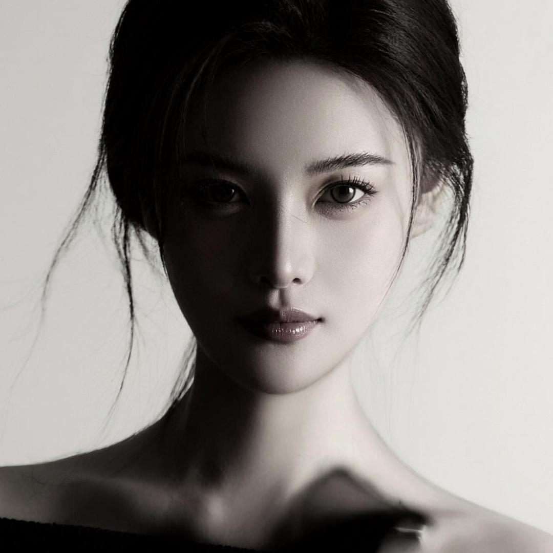 黎吧啦·