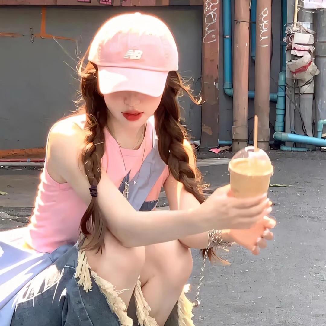 小苛耐