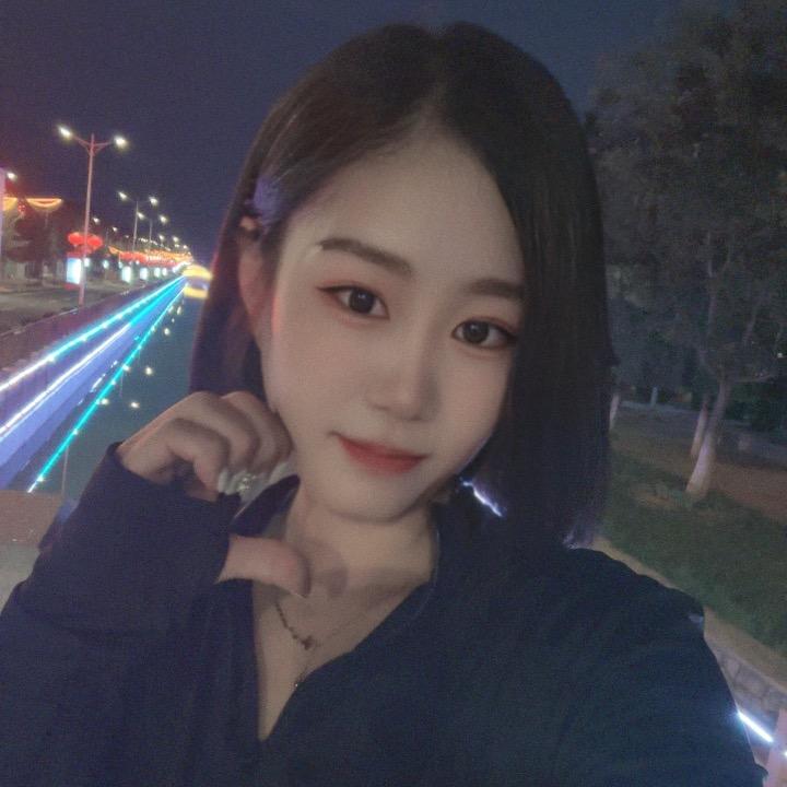 善缘堂🦊