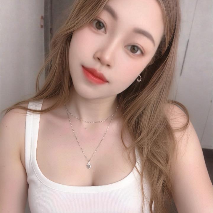 贵F卡车小陈美