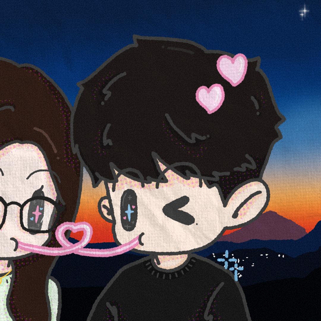 罪莫大于多欲 祸莫大于不知足