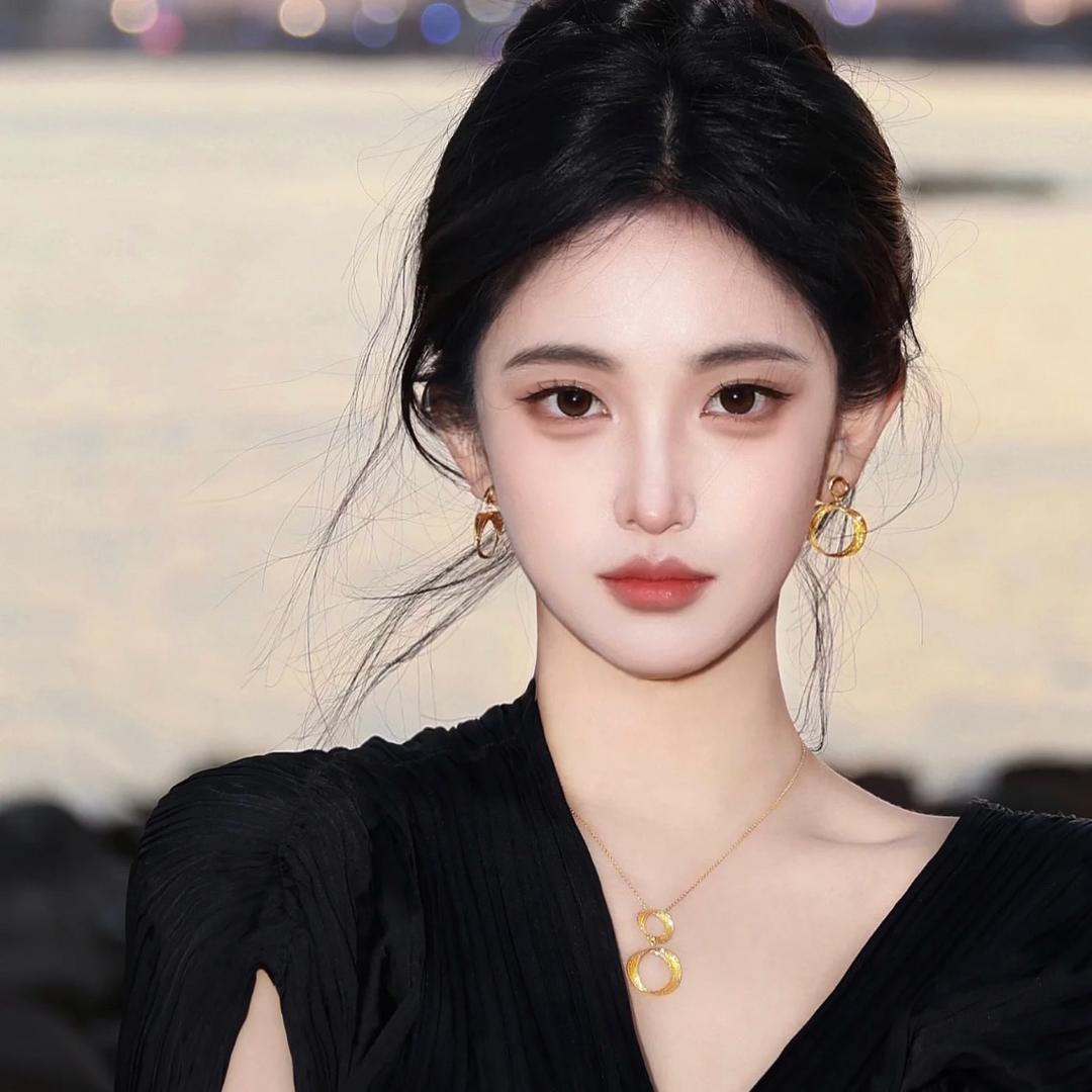 NANSHE • 南奢 茉莉