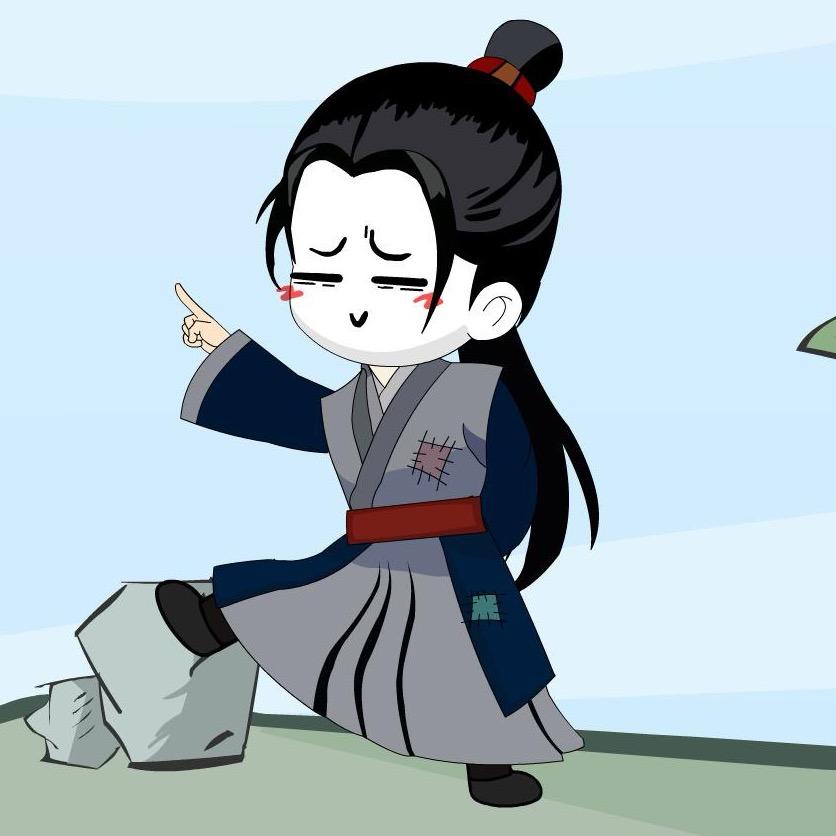 哎哟游戏