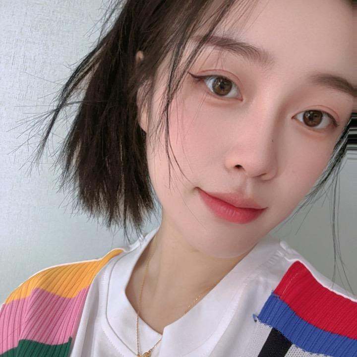。。。。。。。