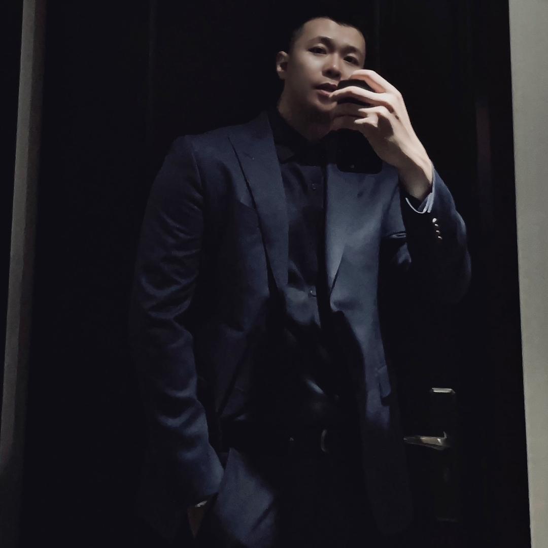 辛辣面
