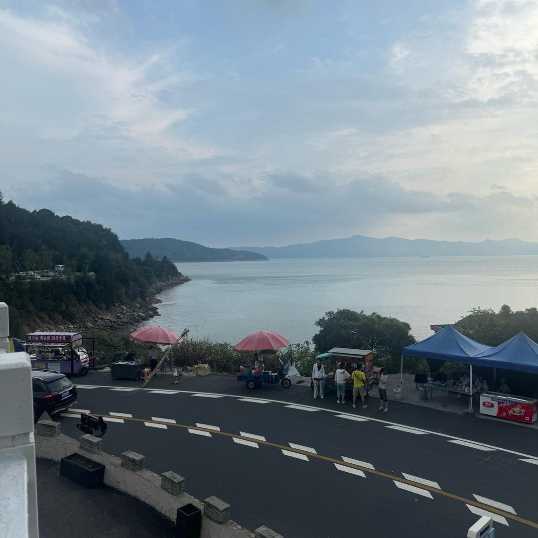 大浩哥