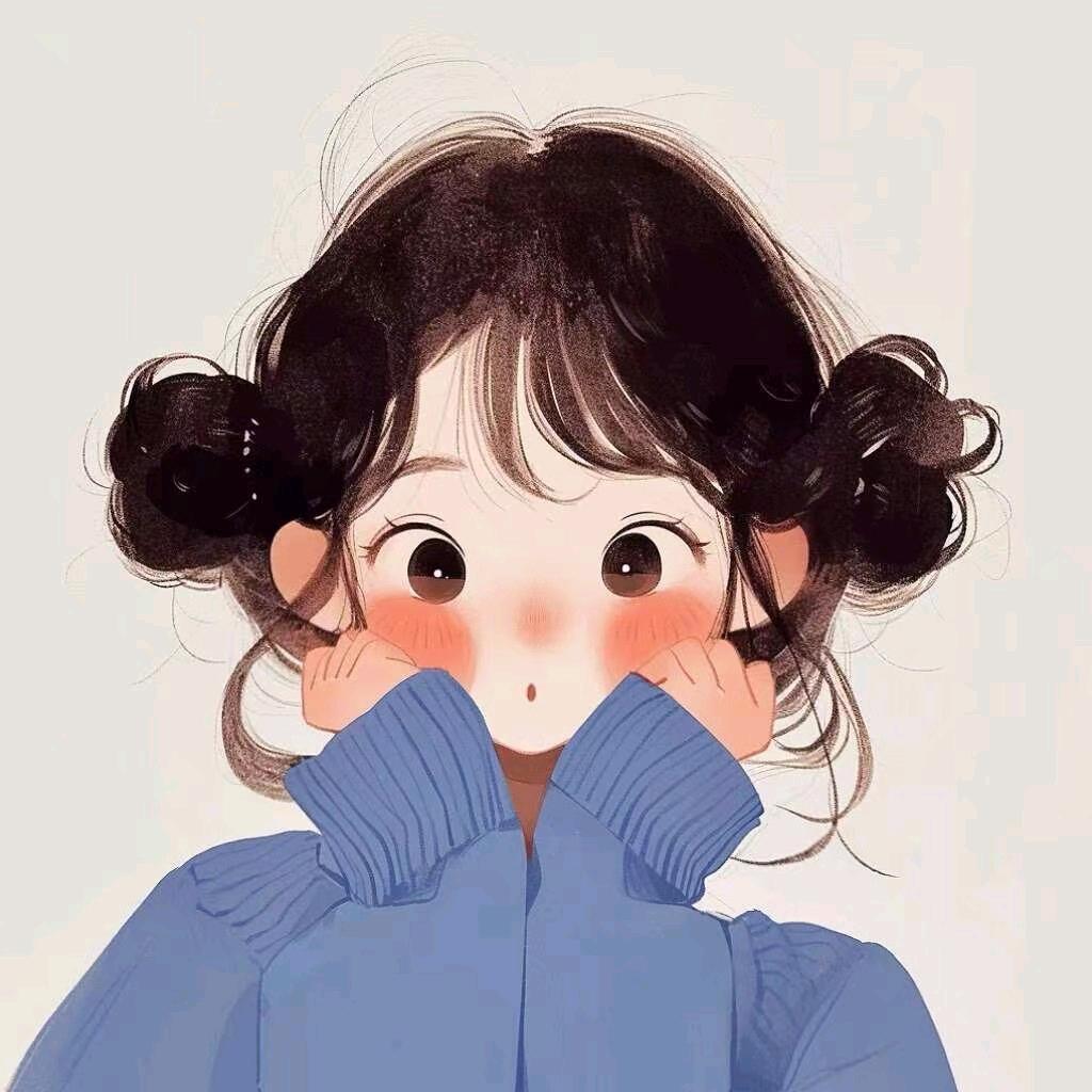洋柑橘🌹