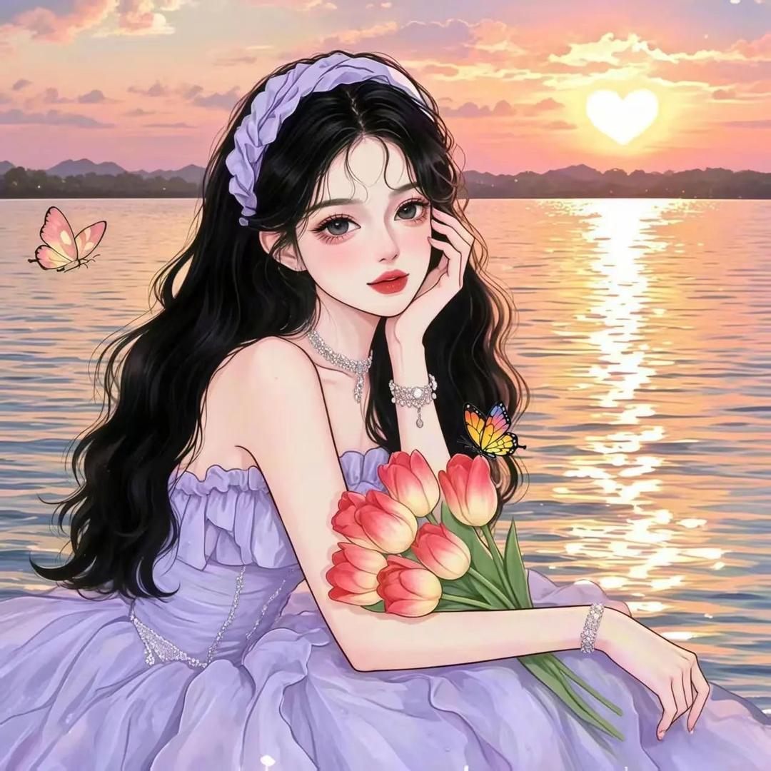 贵州人在浙江负责工厂招聘