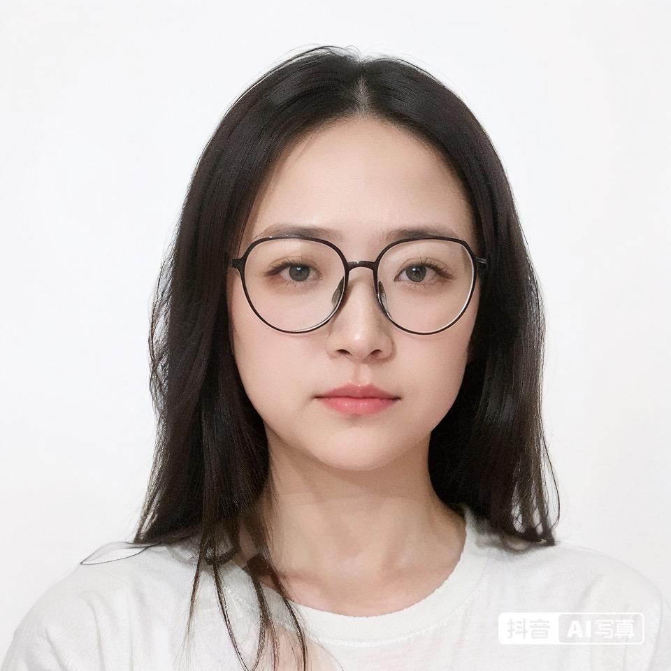木子爱生活666
