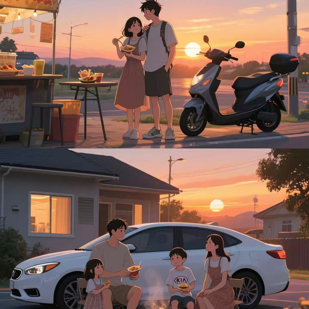 是芳芳呀