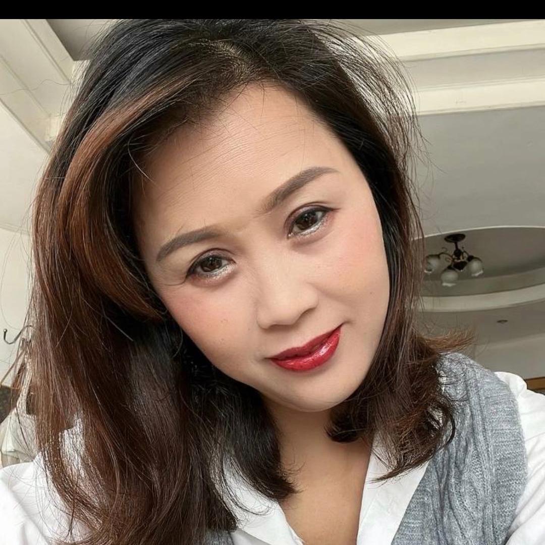 三妹儿