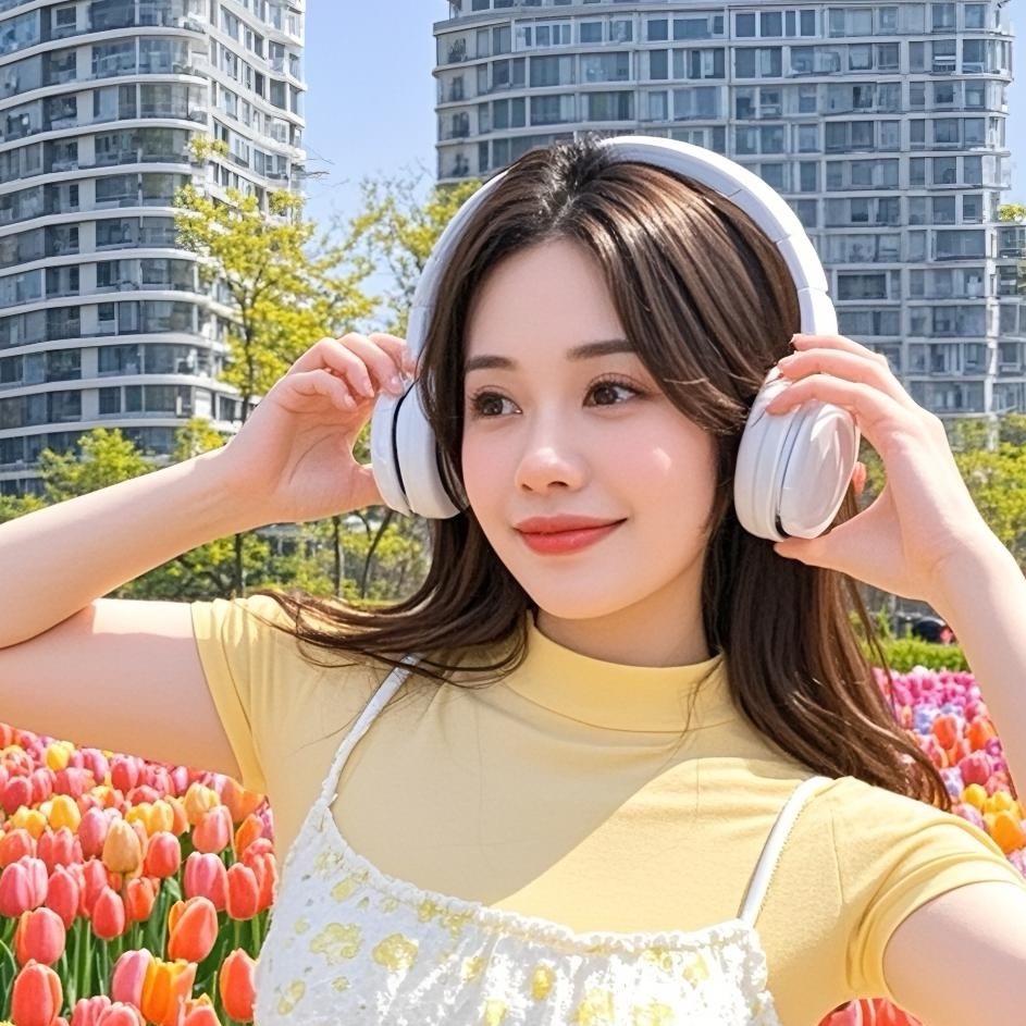 谢谢谢老板爱护肤