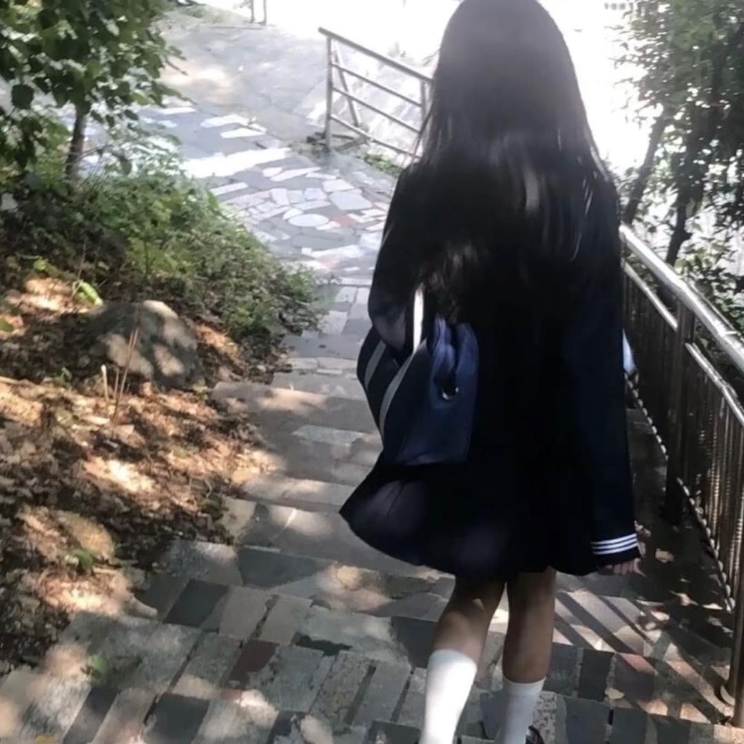 不會函數
